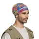 Шарф-труба Buff Coolnet UV Derek De Young, Trout Confetti - изображение 4