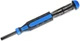 Отвертка с битами Benchmade - изображение 2