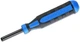 Отвертка с битами Benchmade - изображение 3