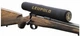Чехол на прицел LEUPOLD, L (318 мм x 42 мм х 42 мм) - изображение 1