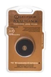 Крышки для прицела Leupold Alumina Standard EP - изображение 1