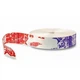 Слеклайн стропа Gibbon The Epic Pro Webbing 25m - зображення 1