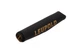 Чехол на прицел LEUPOLD, M (267 мм x 30 мм х 30 мм) - изображение 2