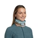 Шарф-труба Buff Coolnet UV+ National Parks, Yellowstone - изображение 4