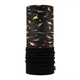 Шарф-труба детский Buff Junior Polar Lonels Multi - изображение 1