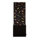 Шарф-труба детский Buff Junior Polar Lonels Multi - изображение 2