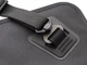 Чохол Magpul DAKA® Soft Case SLR53 - зображення 5