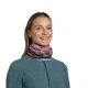 Шарф-труба Buff Coolnet UV+ National Parks, Grand Teton - изображение 5