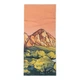 Шарф-труба Buff Coolnet UV+ National Parks, Zion - изображение 2