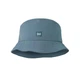 Панама Buff Adventure Bucket Hat, Solid Stone Blue, S/M - изображение 1