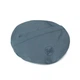 Панама Buff Adventure Bucket Hat, Solid Stone Blue, S/M - изображение 3