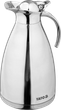Termos Yato ze stali nierdzewnej 1.5 l (5906083003059) - obraz 1