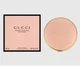 Пудра для лица Gucci Matte Beauty Powder mat naturel #01 10g (0605) - изображение 2