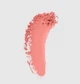 Компактные румяна Gucci Blush De BeautE 04 Bright Coral (0624) - изображение 2