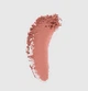 Компактные румяна Gucci Blush De Beaute 05 Rosy Beige (0626) - изображение 2