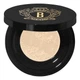 Рассыпчатая пудра Bobbi Brown Luxe Radiance Nude Glow 10 г (0611) - изображение 1