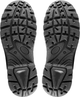 Черевики робочі захисні NEO Tools S3 SRC 82-168 шкіряні 41 (5907558475180) - зображення 8