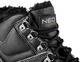 Черевики робочі захисні NEO Tools S3 SRC 82-168 шкіряні 40 (5907558475173) - зображення 9