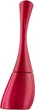 Парфюмированная вода Kenzo Amour 50 ml (27-295350) - изображение 1