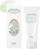 Żel do mycia twarzy Dr.Althea Pro Lab Green Relief Amino z aminokwasami 100 ml (8809447254708) - obraz 3