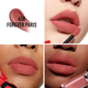 Рідка помада Dior Rouge Forever 458 Forever Paris 6 мл (3348901588379) - зображення 3