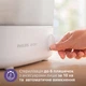 Стерилизатор 3-в-1 Philips AVENT SCF291/00 - изображение 6