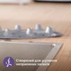 Стерилизатор 3-в-1 Philips AVENT SCF291/00 - изображение 9