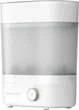 Стерилизатор и сушка 4-в-1 Philips AVENT SCF293/00 - изображение 1