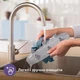 Стерилизатор и сушка 4-в-1 Philips AVENT SCF293/00 - изображение 7