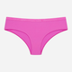 Majtki figi damskie Bloovii Lellow 42481-42X L Różowe (5903972542606) - obraz 6