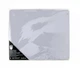 Ігрова поверхня Gembird MP-PRINT-S - зображення 3