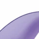 Ігрова поверхня Baseus Mouse Pad Purple (B01055504511-00) - изображение 3