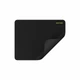 Ігрова поверхня HATOR Tonn Mobile (HTP-1000) Black - зображення 2