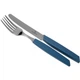 Столовый набор Victorinox SWISS MODERN Table 6.9096.11W2.12 - изображение 2