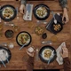 Столовый набор Victorinox SWISS MODERN Table 6.9096.11W2.12 - изображение 4