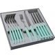Столовый набор Victorinox SWISS MODERN Table 6.9096.11W41.12 - изображение 3