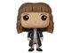 Фигурка Harry Potter Гермиона Грейнджер с палочкой, Funko - изображение 1