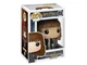 Фигурка Harry Potter Гермиона Грейнджер с палочкой, Funko - изображение 2