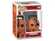 Фигурка Chainsaw Man Почита, Funko - изображение 2