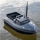 Кораблик для рибалки з GPS FLYTEC V060 короповий радіокерований катер для завезення підгодовування та снастей - максимальна комплектація, сумка у подарунок - зображення 10