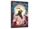 Книга Bloodborne. Том 4. Запона, роздерта на клоччя, Mal`Opus, 9786178168070 - зображення 1