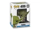 Фигурка Star Wars Йода, Funko - изображение 2