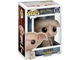 Фигурка Harry Potter Добби с носком, Funko - изображение 2
