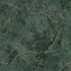 Обои Grandeco Textured Vibes A78002 - изображение 1