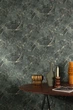 Обои Grandeco Textured Vibes A78002 - изображение 2