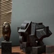 Обои BN International Grand Safari 220508 - изображение 2