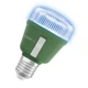 Лампа LED 10W 220V 330lm CCT E27 60x97mm для растений [4058075845787] OSRAM Star Grow Lamp T60 - изображение 2