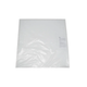 Светодиодная панель 50W 4500lm 4000K 595x595x25mm IP20 опал белый [CPS25D-6060-50EIP20-OPN] UEC Delta CPS25 - изображение 3