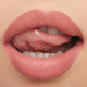 Помада для губ M.A.C Macximal Silky Kinda Sexy матова 3.5 г (773602685165) - зображення 4