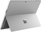 Laptop Microsoft Surface Pro 11 Copilot+ PC for Business 256GB Platinum (EP2-20163) - obraz 2